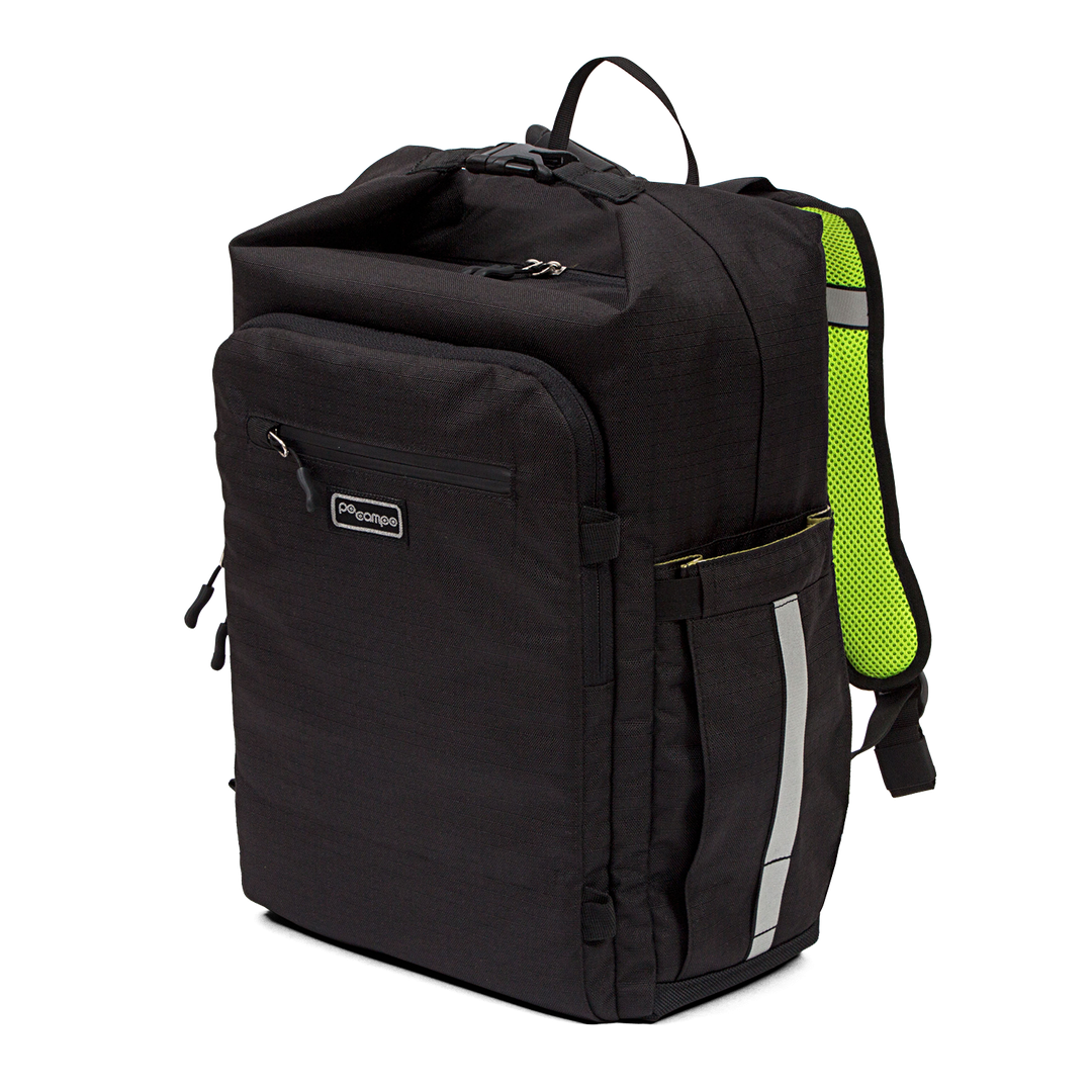 Products for Everybody - Po Campo - Cover Image